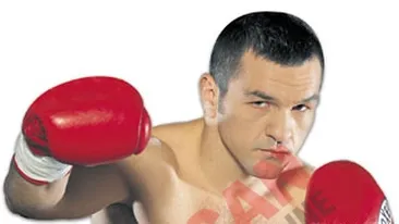 Dragoste cu nabadai in anul care vine!