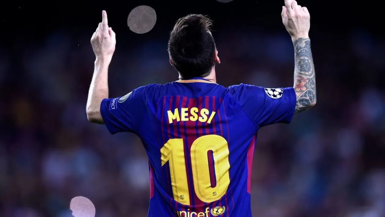 Biletul zilei: Selecții din fotbal și tenis, profit dublu!