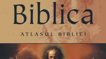 A venit Mos Nicolae si la Gabi Firea! afla ce cadou i-a lasat in ghetute!