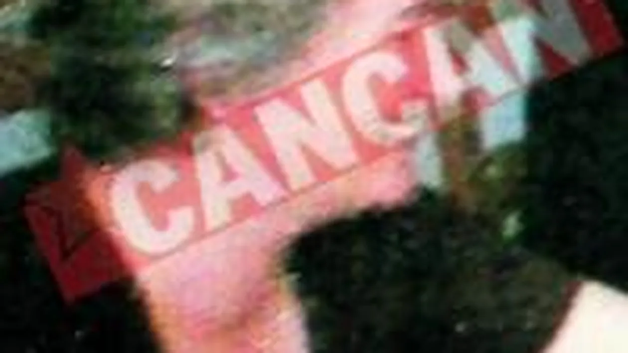 Directoarea unui liceu si-a parasit copilul