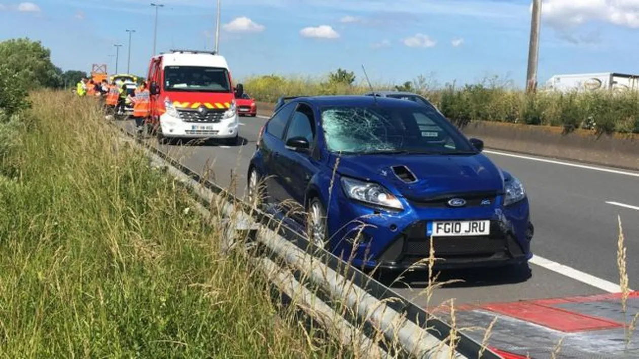 Mama tânărului de 19 ani, mort în Franţa, apel disperat pe Facebook: ”Este rugămintea unei mame care vrea să-şi vadă fiul pentru ultima dată”