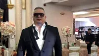 Mircea Nebunu ar putea ajunge în spatele gratiilor! Cum a comis-o șeful Clanului Sportivilor