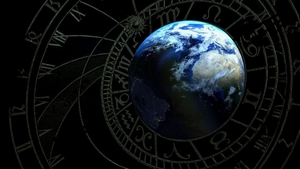 Horoscop zilnic: Horoscopul zilei de 2 februarie 2019. Berbecii se lasă copleșiți de emoții