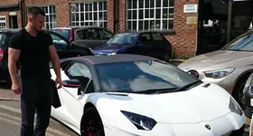 Galerie foto - poza 4