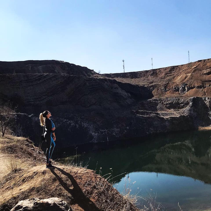 Șoc în showbiz-ul românesc. Vedeta, în comă profundă, după un accident rutier cumplit