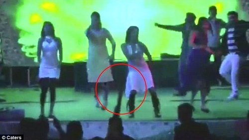 Tragedie la o nuntă! O dansatoare însărcinată, împuşcată mortal pentru că a refuzat să danseze cu un invitat beat