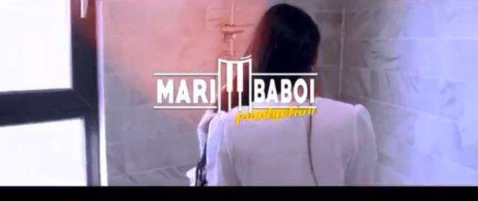 Bianca Pop își lansează azi prima melodie! Am intrat în posesia unor imagini incendiare cu videoclipul piesei și am aflat cum se numește aceasta