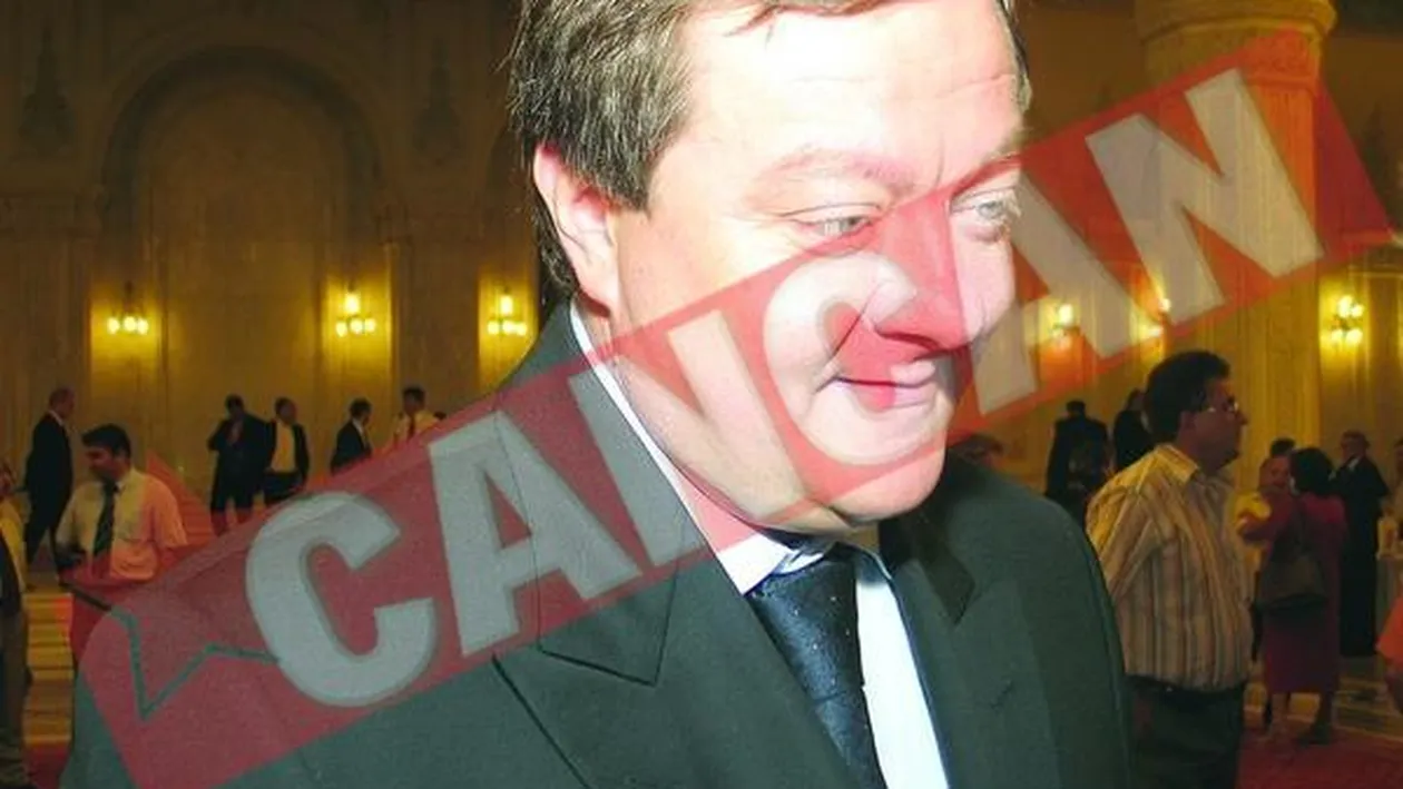 Frunzaverde: Hai sa scapam de mitici