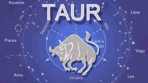 Horoscop zilnic: Horoscopul zilei de 2 ianuarie 2019. Taurii devin sentimentali