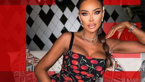 Concedieri în masă la Kanal D! După Ilinca Vandici și Teo Trandafir, Bianca Drăgușanu a fost anunțată că nu mai are emisiune: ”Mă bucur, meritam ceva mai bun”