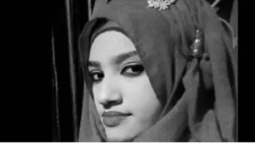 Arsă de vie pentru că l-a reclamat pe directorul școlii, care o hărțuise! Avea doar 19 ani! Ultimele cuvinte pe care tânăra le-a rostit