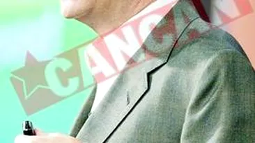 Bill Gates, acuzat ca a sterilizat o romanca