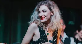 Galerie foto - poza 3