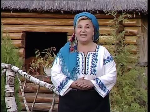 Şi-a tăiat stomacul şi a slăbit 40 de kilograme. Povestea unei cunoscute cântăreţe din România. “Părinţii au decedat în urma unor…”