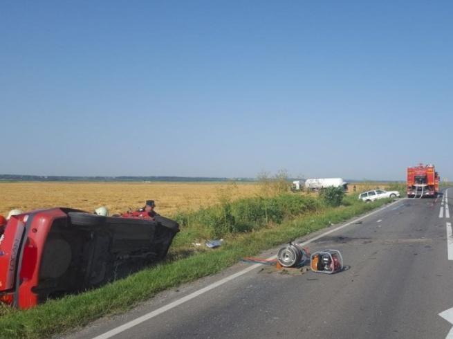 (sursă foto: Ziarul Obiectiv Ialomiţa)