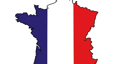 Un candidat al Frontului Naţional din Franţa a fost suspendat pentru rasism
