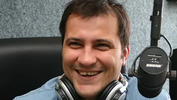 Huidu, “tavalit pe blog: Nu ai suflet mai nemernicule, ai bagat in mormant 3 oameni! Tu trebuia sa putrezesti in inchisoare!”