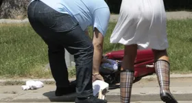 Galerie foto - poza 3