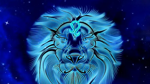 Horoscop zilnic 8 iunie 2021. Leii nu se simt apreciați de cei din jur