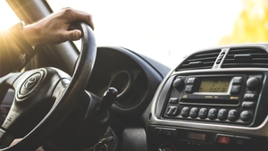 Indicatorul care le poate aduce șoferilor amenzi de 10.000 de lei! Conducătorii auto care circulă în Germania trebuie să fie atenți