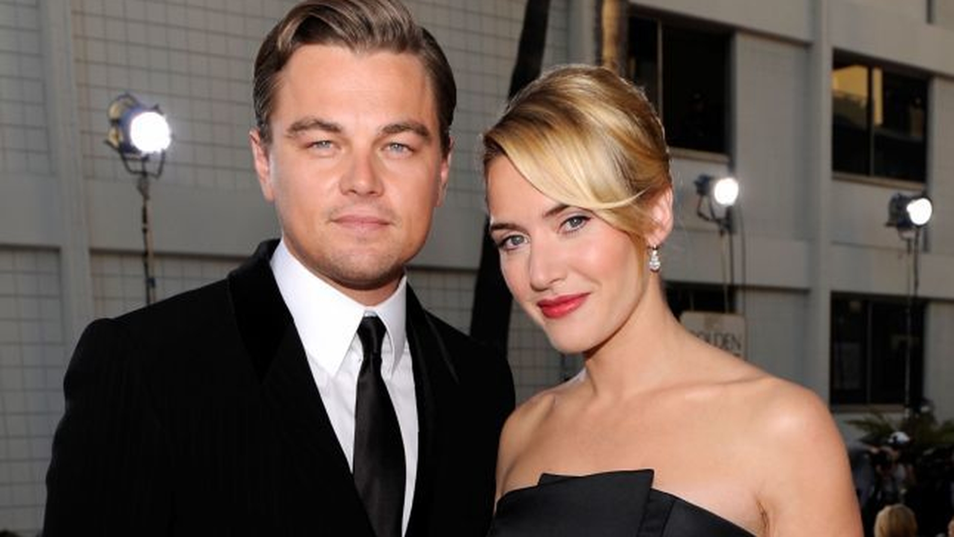 Kate Winslet si Leonardo DiCaprio, secret vechi de 20 de ani! Ce marturisire a facut actrita despre relatia lor – A scapat porumbelul!
