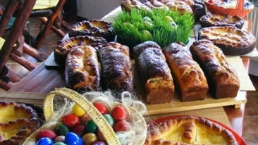 Sâmbăta Mare. Tradiţii şi obiceiuri în această zi de sărbătoare