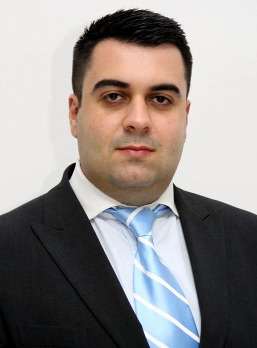 Răzvan Cuc a făcut anunțul! Varianta Sucevei va beneficia de iluminat fotovoltaic pentru creşterea siguranţei