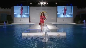 Începe Fashiontv Summer Festival, cel mai important festival de pe litoralul românesc dedicat modei și frumuseții!