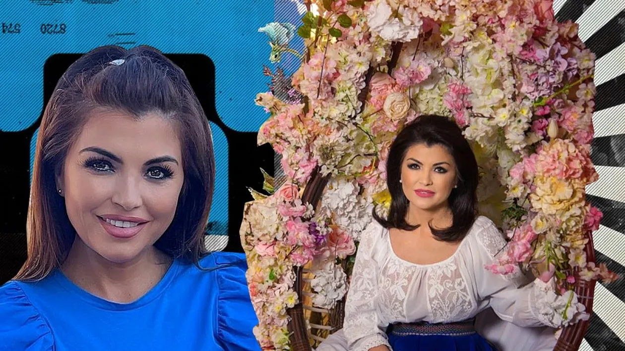 Ce investiție de 100.000 € a făcut Claudia Ghițulescu. Pandemia nu a afectat-o financiar!