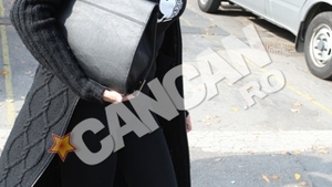 Drama pentru Nicoleta Luciu, cu o zi inainte de debutul noului sezon “Dansez pentru tine”. Vezi aici diagnosticul ingrijorator! Adusa de urgenta la spital