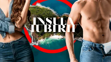 Ce s-a întâmplat cu sezonul secret de la Insula Iubirii?! Ispitele, trimise de urgență acasă!