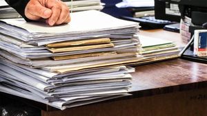 Este oficial. Acești 22.000 de pensionari români vor primi pensii mai mari începând cu 30 iunie 2025