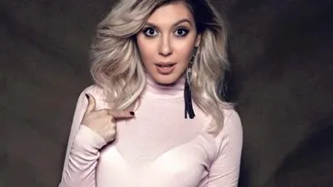 Sore, emoţii mari înainte de termen: „NU MAI POT!“