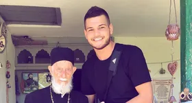 Galerie foto - poza 1