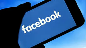Europenii ar putea rămâne fără Facebook. De ce vrea compania să se retragă din UE