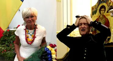 Monica Tatoiu, atac la Gigi Becali! Nu s-a mai abținut: „ Are un interes financiar acuma…”