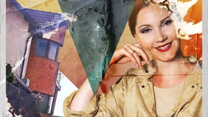 Fostul soț al creatoarei de modă s-a spânzurat după ce s-a întors din luna de miere! Motivul: datorii la cămătari și…