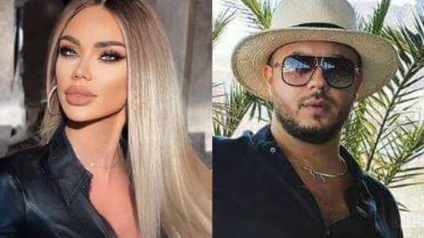 S-a rupt lanţul de iubire? Ce a răspuns Bianca Drăguşanu când a fost întrebată dacă e singură