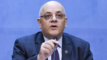 Anunțul de ultimă oră al lui Raed Arafat despre vaccinul anti-covid: „Militarii implicați în anchetele epidemiologice vor fi instruiți”