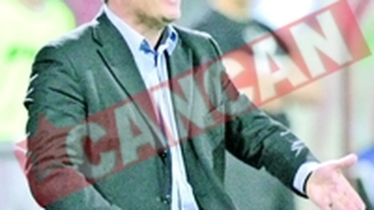 Cum si-a impartit Andone procentele cu impresarul din imagine