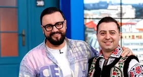 Galerie foto - poza 2