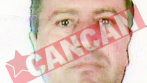 Vadim, acuzat de moartea unui membru de partid