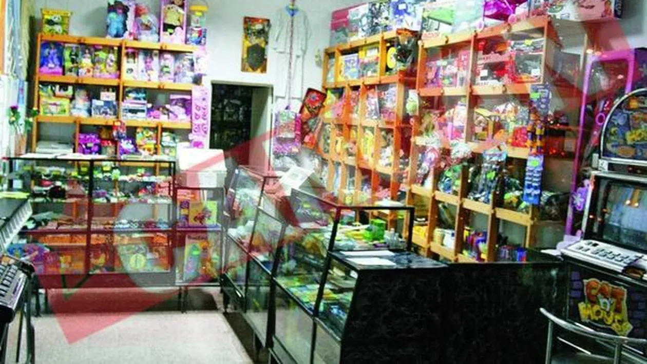 S-a luat marele pot de 12 milioane de euro la 6/49