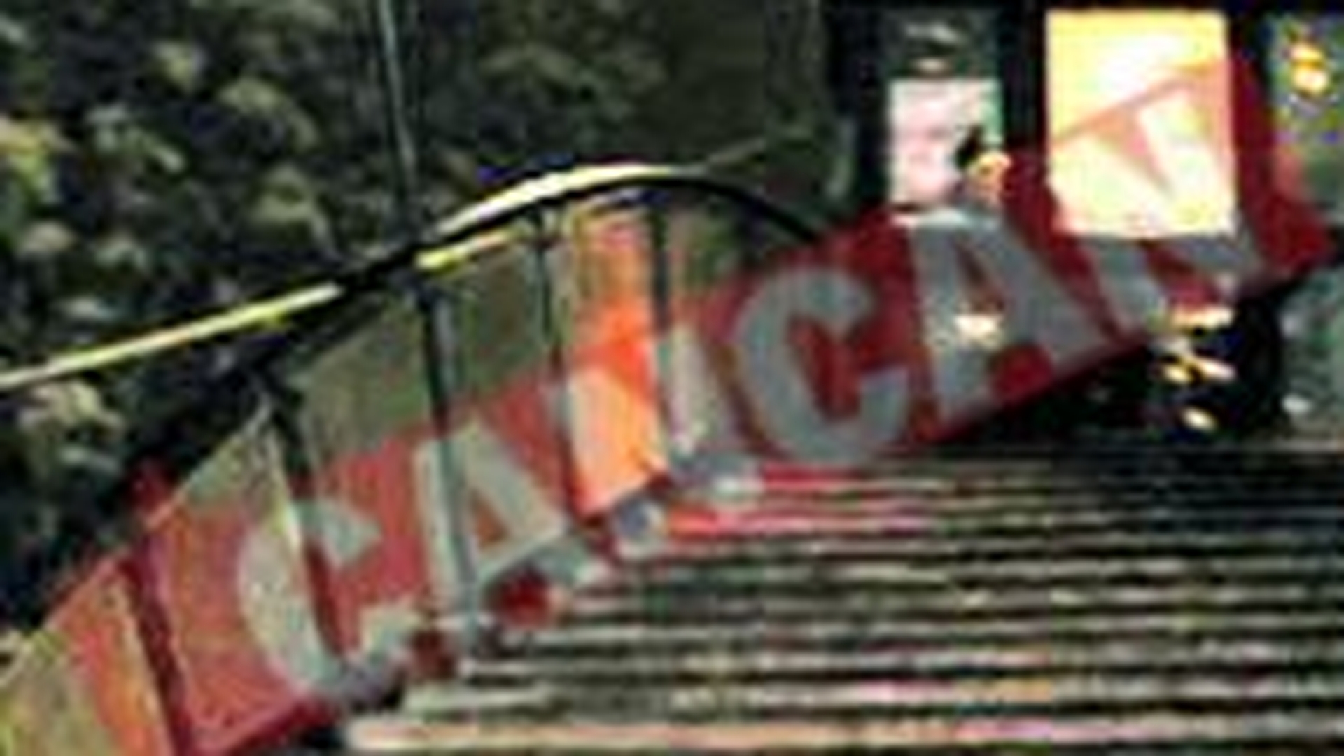 Politisti impuscati de bodyguarzi in Regie