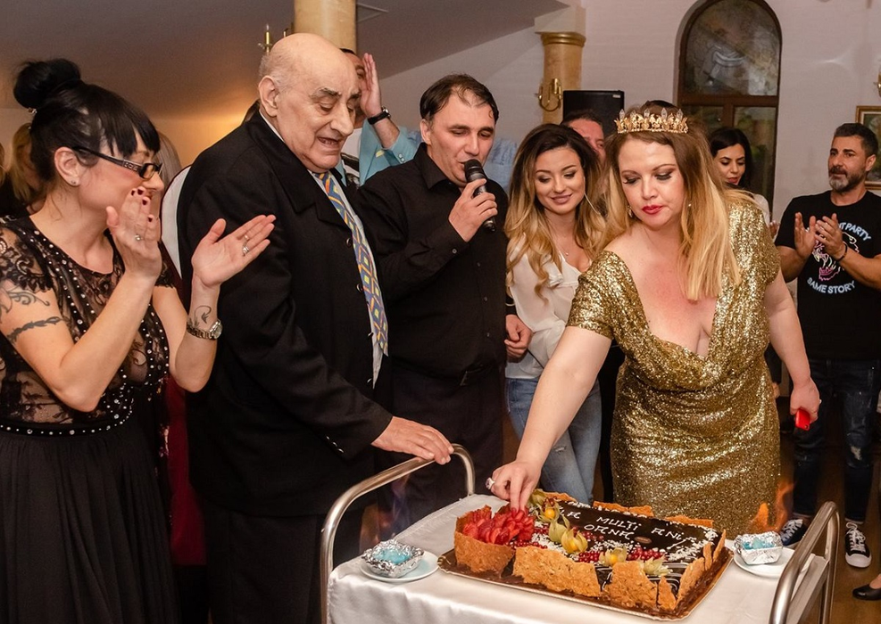 Așa ceva?! Care e primul lucru pe care îl plătește Viorel Lis cu banii de pensie