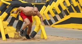 Galerie foto - poza 4