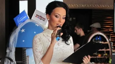 Magnatul oualor cu surprize s-a stins din viata! Vezi aici fabuloasa povestea de viata a milionarului Mudura!