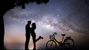 Zodii care nu pot forma un cuplu de durată. Orice ar face, se va destrăma relația