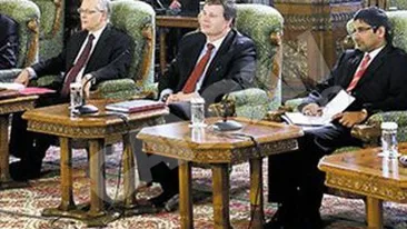 Jeffrey Franks are gauri in pantofi!