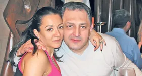 Galerie foto - poza 3